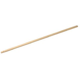 54-In. Contoured Spred-Krete Handle