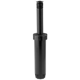 Sure Pop 600 Series Pop-Up Sprinkler Head, 4-In., Adjustable Pattern