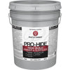 Pratt & Lambert 5 Gal. White PVA Drywall Primer