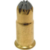 Simpson Strong-Tie .22 Caliber Brown Powder Load (100-Count)
