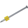 Simpson Strong-Tie 2-1/2 In. Galvanized Fastening Pin (100-Pack)