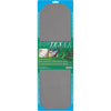 Softex 6 In. x 21 In. Gray Safety Tread