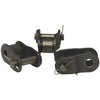 Speeco #41 Offset Roller Chain Link (4-Pack)