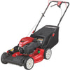 Troy-Bilt TB210 21 In. 159cc FWD Self Propelled Gas Lawn Mower