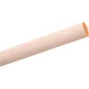 Waddell 1 In. x 36 In. Hardwood Dowel Rod