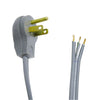 Woods 3 Ft. 16/3 13A Appliance Cord
