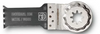 Fein E-Cut Universal saw blade