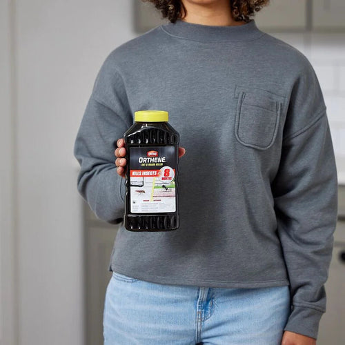 Ortho® Orthene® Ant & Roach Killer
