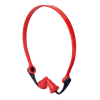 Milwaukee Banded Ear Plugs