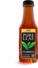 Pure Leaf Lemon Black Tea