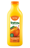 Tropicana Pure Premium®  Original (No Pulp) Orange Juice