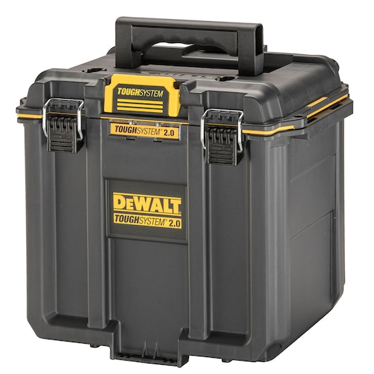 Dewalt ToughSystem® 2.0 Deep Compact Tool Bag