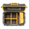 Dewalt ToughSystem® 2.0 Deep Compact Tool Bag