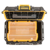 Dewalt ToughSystem® 2.0 Deep Compact Tool Bag