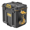 Dewalt ToughSystem® 2.0 Deep Compact Tool Bag