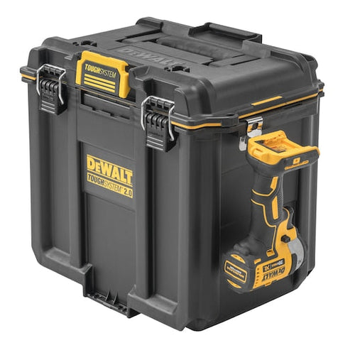 Dewalt ToughSystem® 2.0 Deep Compact Tool Bag