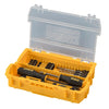 Dewalt ToughSystem® 2.0 Deep Compact Tool Bag