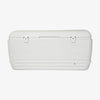 Igloo Quick and Cool 150 Qt Cooler