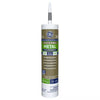 GE Metal Silicone 2® Sealant