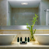 Air King ENERGY STAR® Certified Snap-In Installation Exhaust Fans