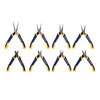 Irwin Mini Pliers Set