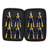 Irwin Mini Pliers Set