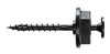 Simpson Strong-Tie Outdoor Accents® Hex-Head Washer