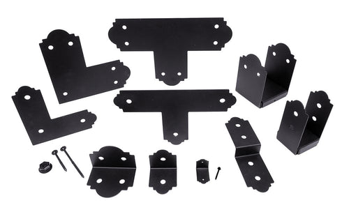Simpson Strong-Tie Outdoor Accents® Hex-Head Washer