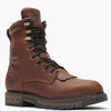 Georgia Boot Carbo-Tec LT Waterproof Lacer Work Boot
