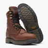 Georgia Boot Carbo-Tec LT Waterproof Lacer Work Boot