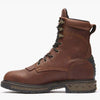 Georgia Boot Carbo-Tec LT Waterproof Lacer Work Boot