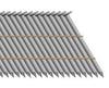 National Nail Pro-Fit 28 degree Wire Strip Collation For Framing Nails