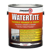 Rust-Oleum Zinsser® WATERTITE® Flexible Primer and Finish