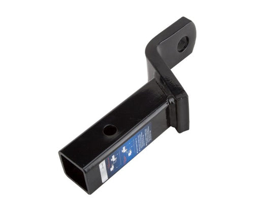 Vulcan Trailer Mount Ball