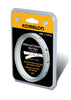 Komelon 12' Flat Tape