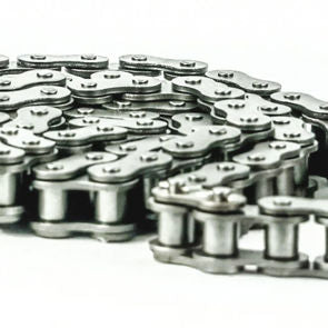 SpeeCo Roller Chain