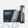 Procell Alkaline Constant AAA