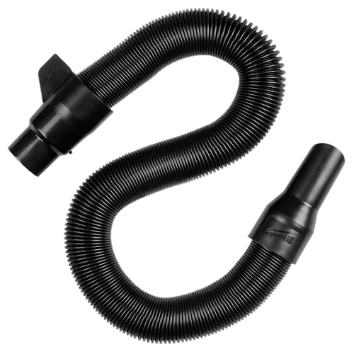 Milwaukee Expandable Hose