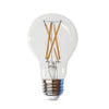 Feit Electric 9W (60W Replacement) Soft White (2700K) A19 Shape (E26 Base) Filament LED Light Bulb