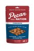 Pecan Nation Cinnamon Pecans