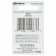 Dorcy 41-1663 6V 4D Krypton Bulb
