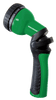 Dramm One Touch Revolution 9 Pattern Spray Gun