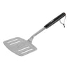 Mr. Bar-B-Q Oversized Spatula
