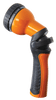 Dramm One Touch Revolution 9 Pattern Spray Gun