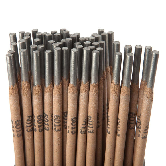 Forney E6013 Steel Electrode