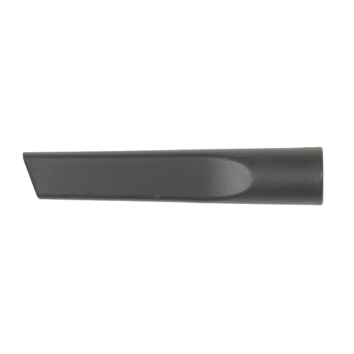 Shop-Vac® Crevice Tool