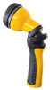 Dramm One Touch Revolution 9 Pattern Spray Gun