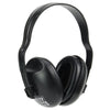 Safety Works Industrial Grade Ear Muffs