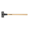 Truper 20 LB Sledge Hammer Wood Handle