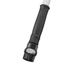Unger LOCK-ON Water Flow Pole